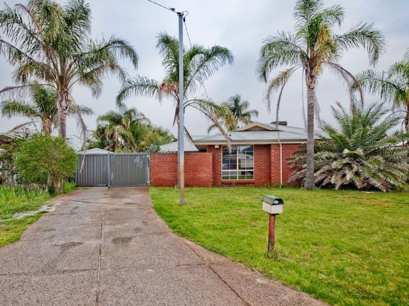 8 Purus Close, BEECHBORO WA 6063, Beechboro - Image 1