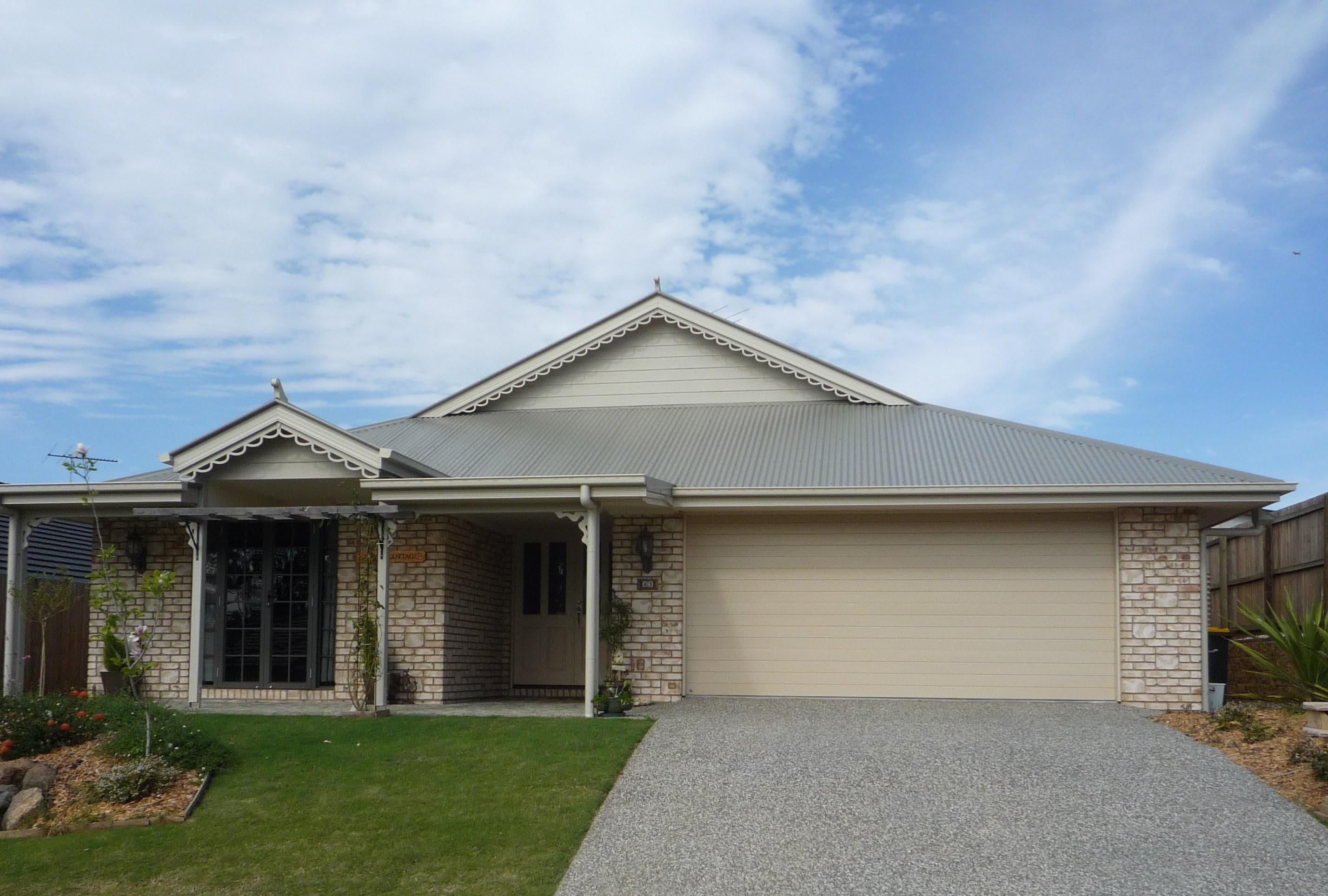 WARNER QLD 4500, Warner - Image 1