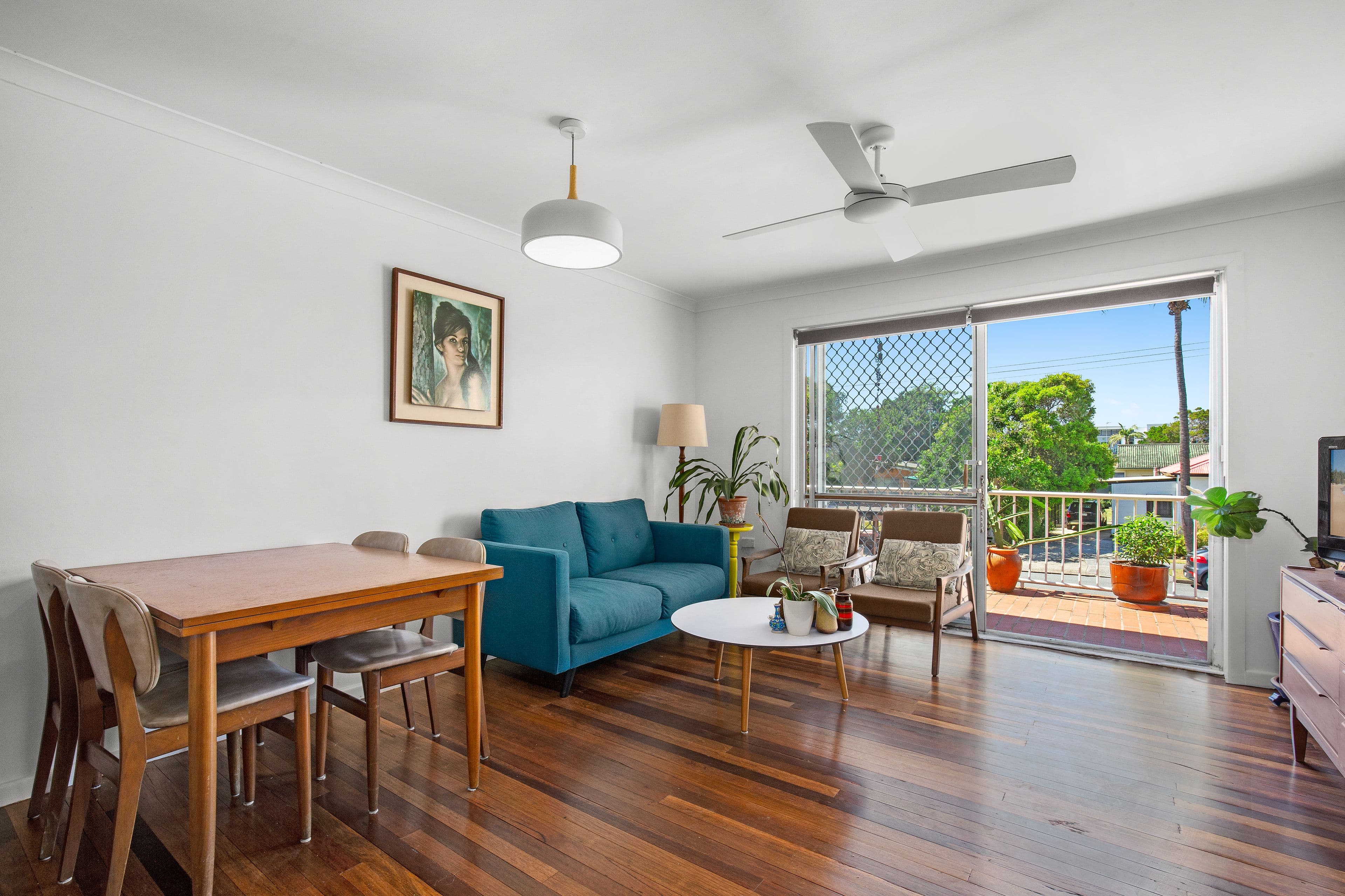 43 Arthur Street, Mermaid Beach QLD 4218, Mermaid Beach - Image 1