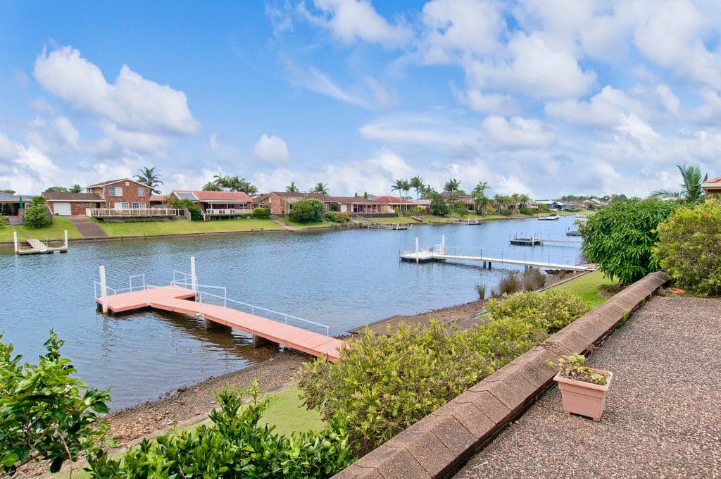 7 Laguna Place, Port Macquarie - Image 1