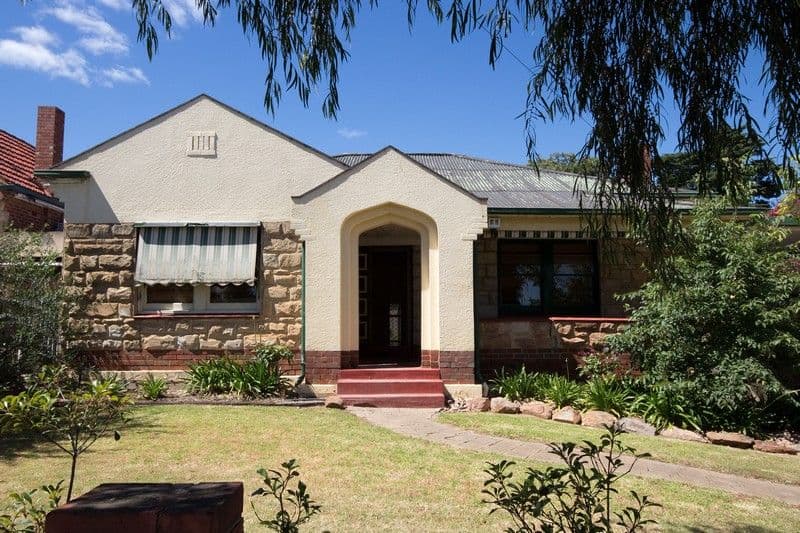 1 Angwin Avenue, PROSPECT SA 5082, Prospect - Image 1