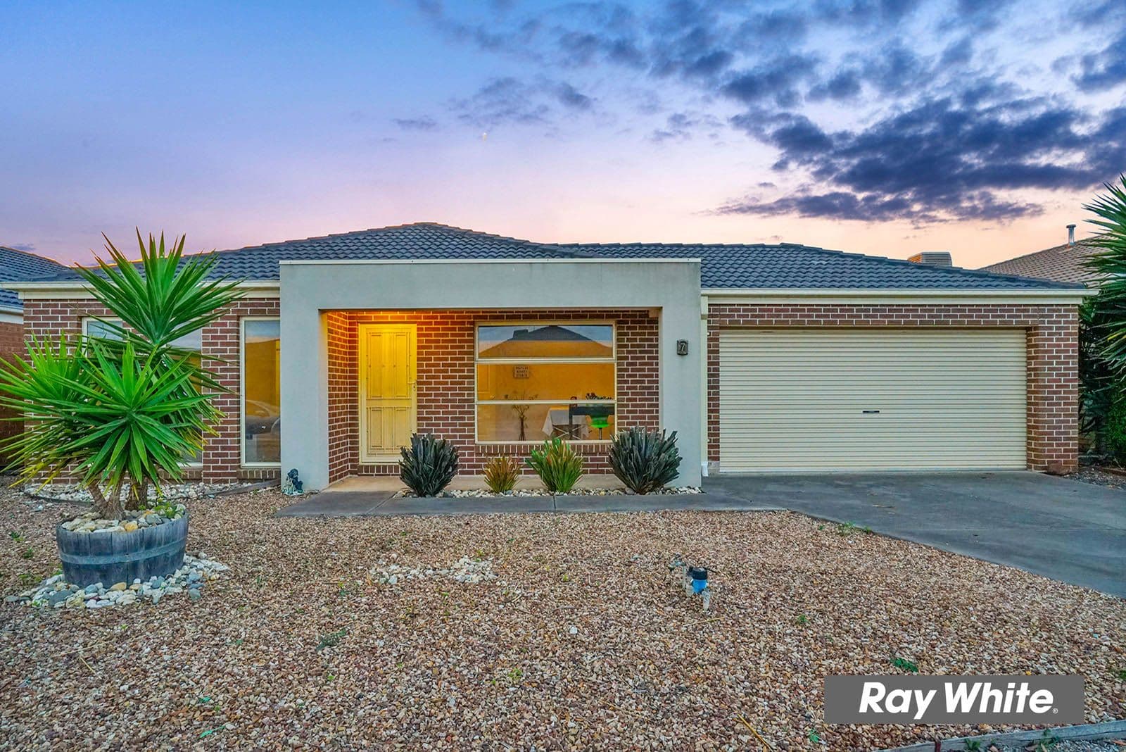 7 Rustic Way, Tarneit VIC 3029, Tarneit - Image 1