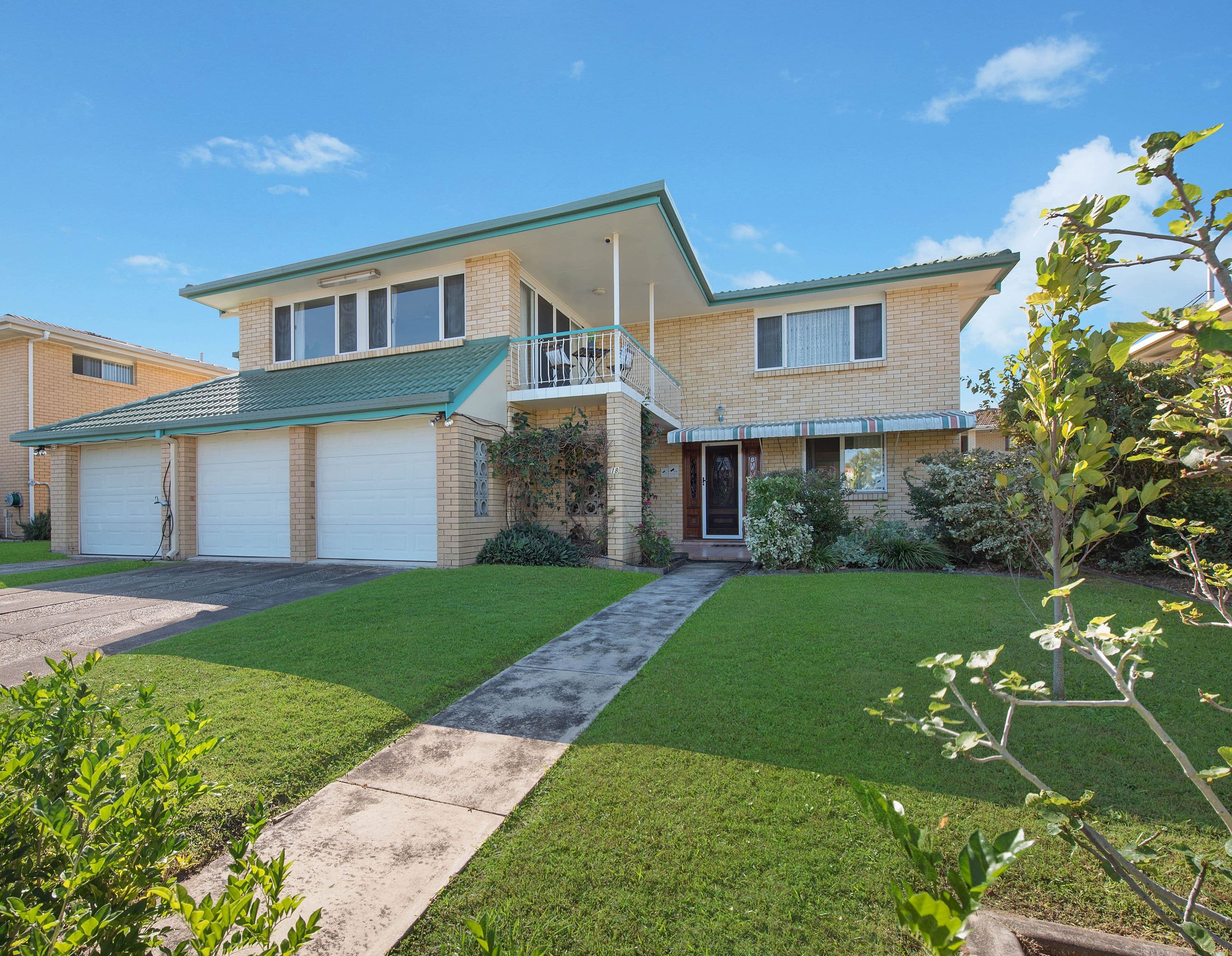 30 Claude Street, Northcote, Northcote - Image 1