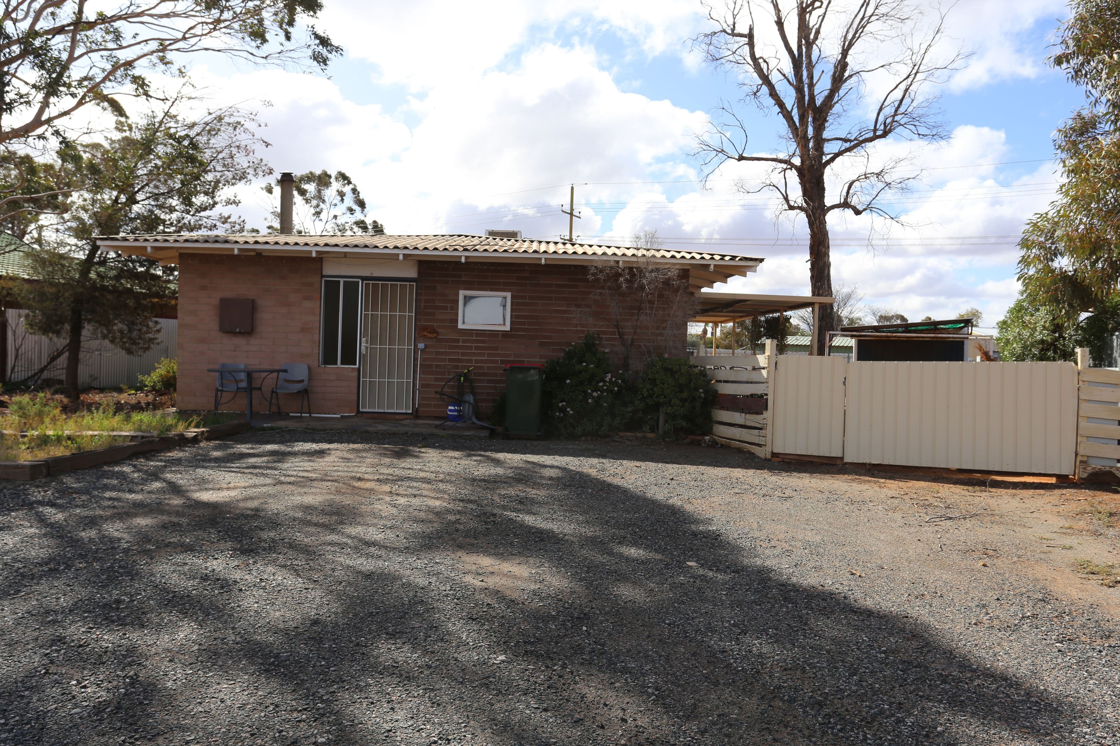12 Mallee Drive, Kambalda West WA 6442, Kambalda West - Image 1