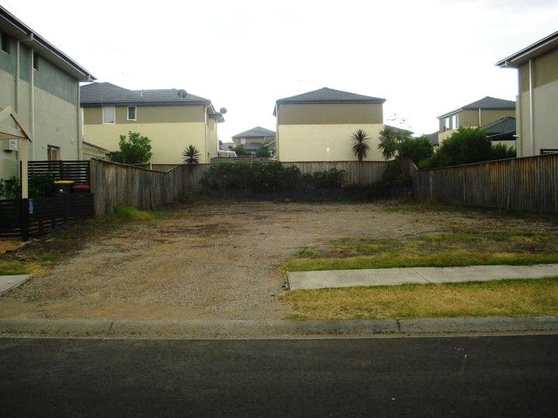 WEST HOXTON NSW 2171, West Hoxton - Image 1