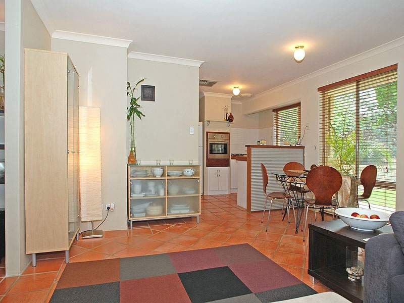 1 Hester Street, Bayswater WA 6053, Bayswater - Image 1