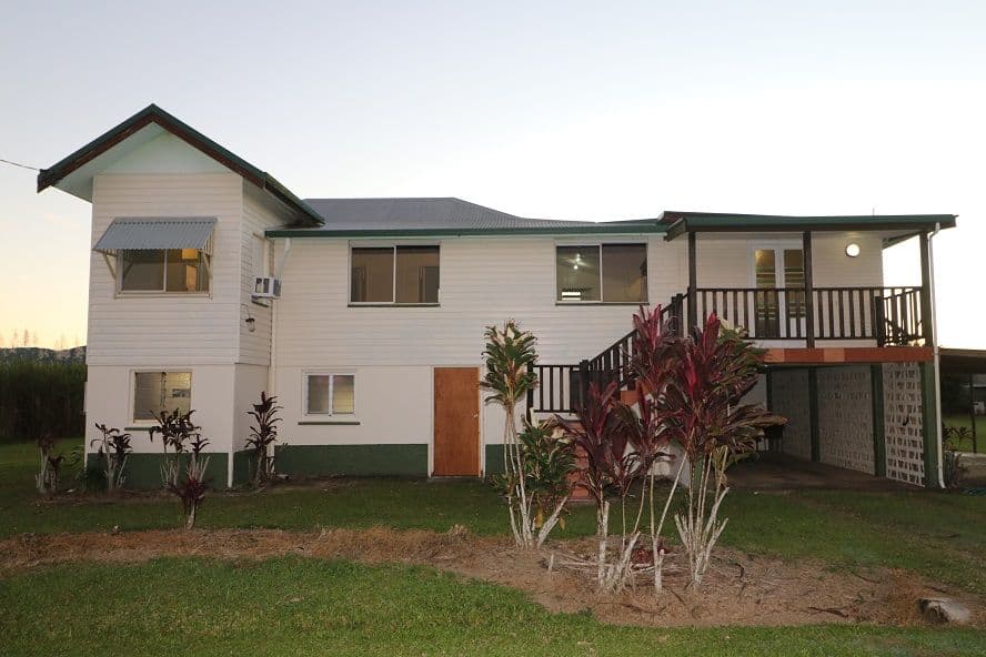 122 Martyville, Mourilyan QLD 4858, Mourilyan - Image 1