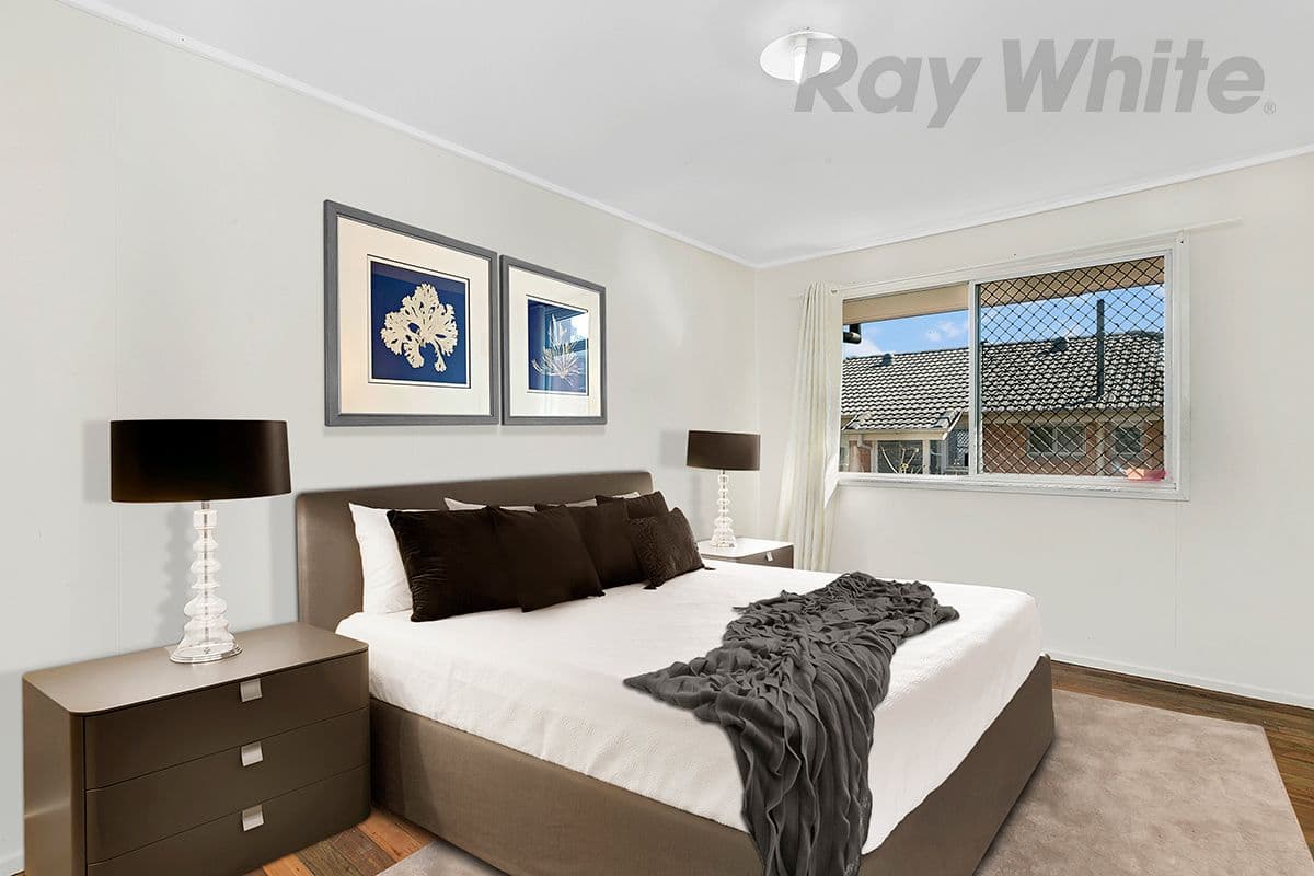 77 Sinclair Drive, Ellen Grove QLD 4078, Ellen Grove - Image 1