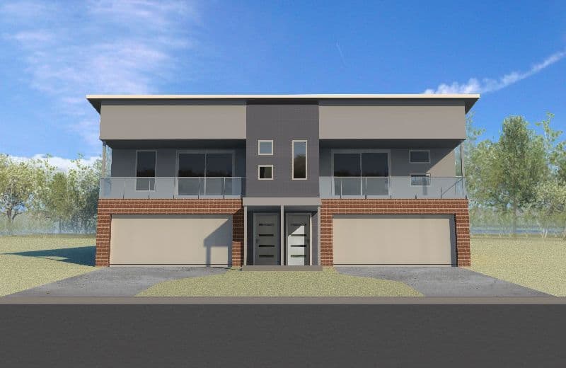 9a Cascade Circuit, ALBION PARK NSW 2527, Albion Park - Image 1