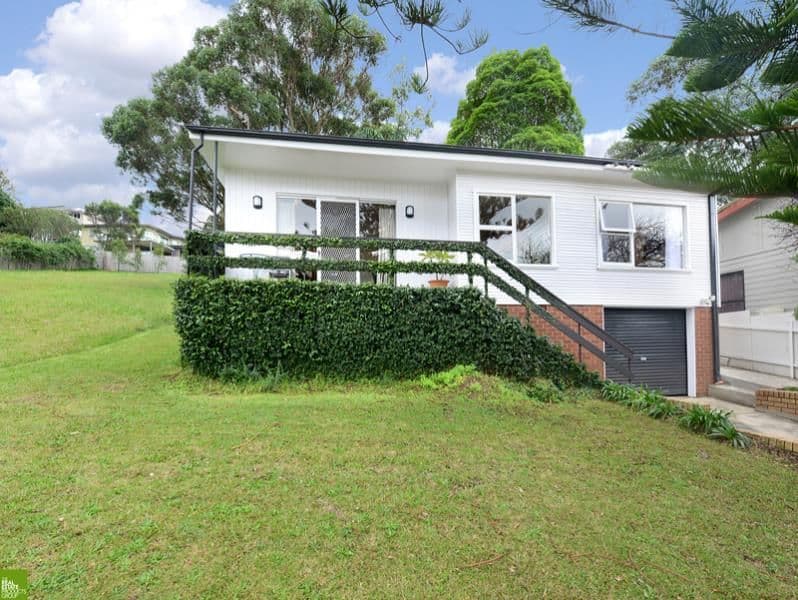 20 O'Briens Road, FIGTREE NSW 2525, Figtree - Image 1