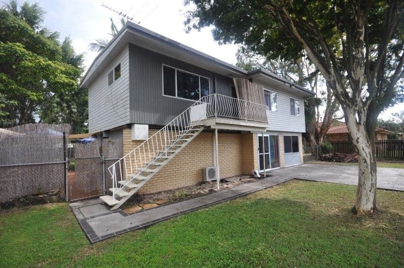 4 Louise Street, Burpengary QLD 4505, Burpengary - Image 1