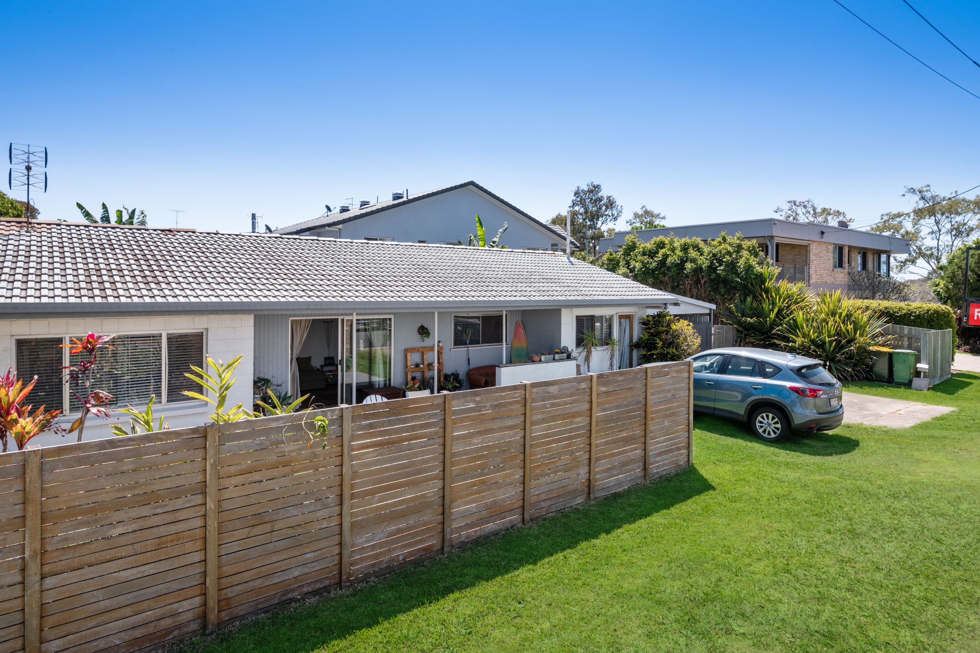 4 O'Connor Street, Maroochydore QLD 4558, Maroochydore - Image 1