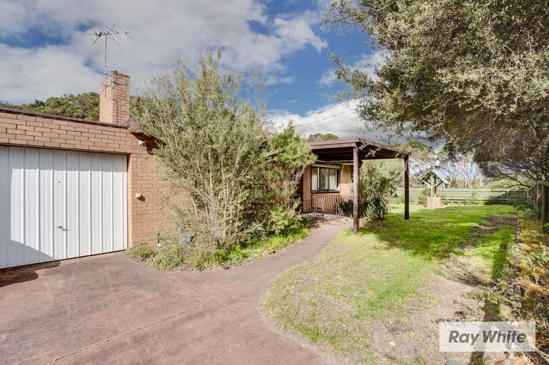 186 Melbourne Road,, RYE VIC 3941, Rye - Image 1