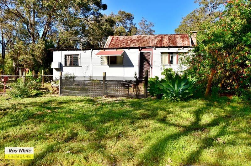 1005 Helena Terrace, Sawyers Valley WA 6074, Sawyers Valley - Image 1