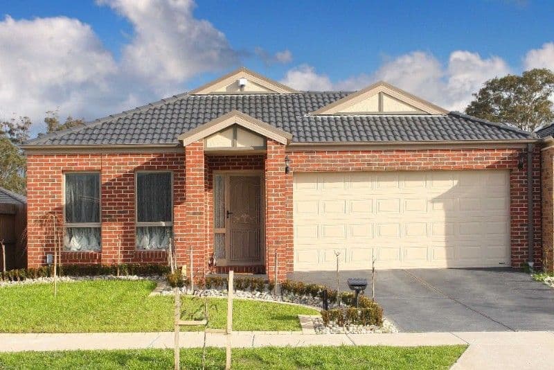 17 Paringa Avenue, SOUTH MORANG VIC 3752, South Morang - Image 1