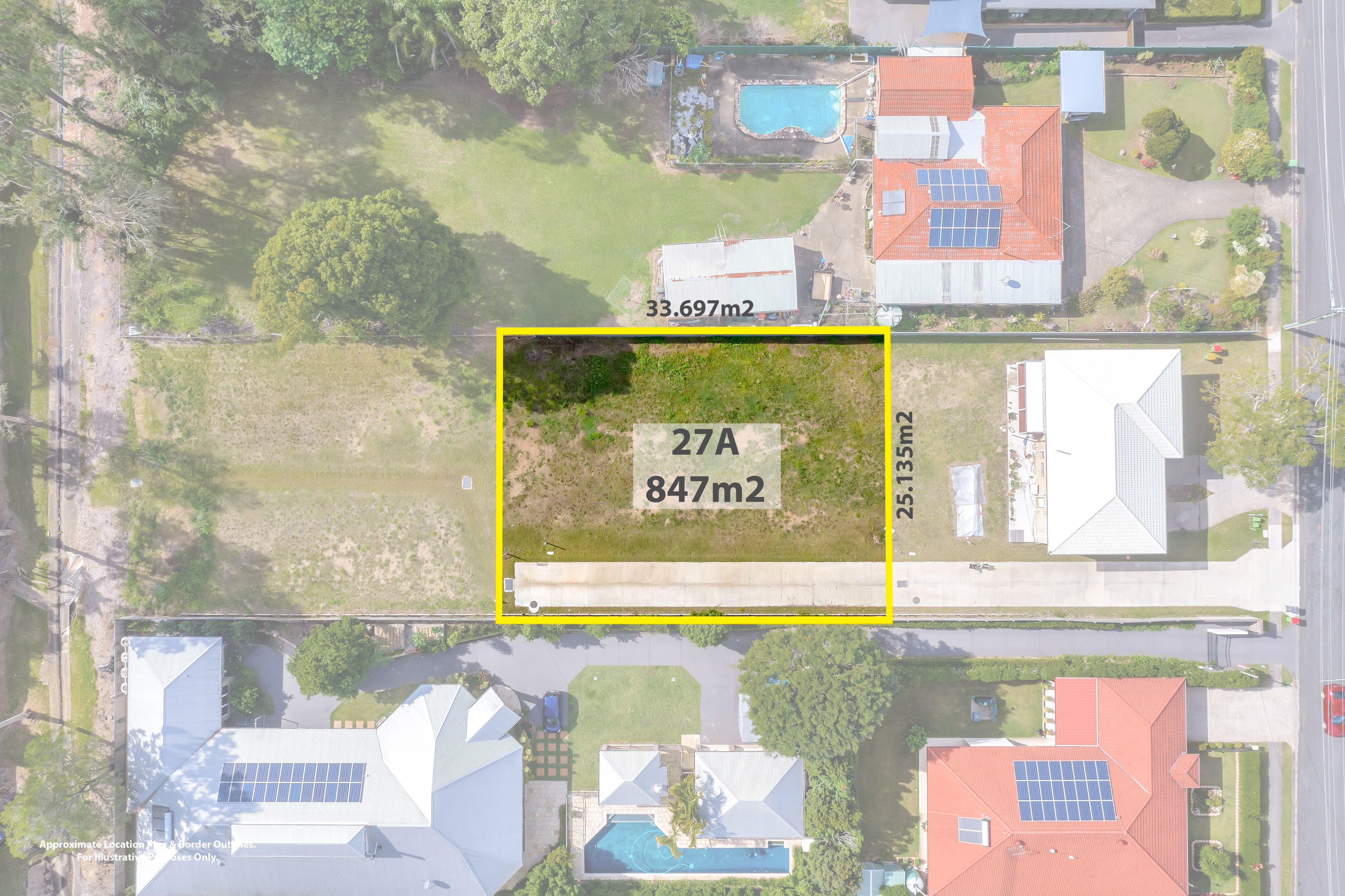 27A Hillside Drive, Daisy Hill QLD 4127, Daisy Hill - Image 1