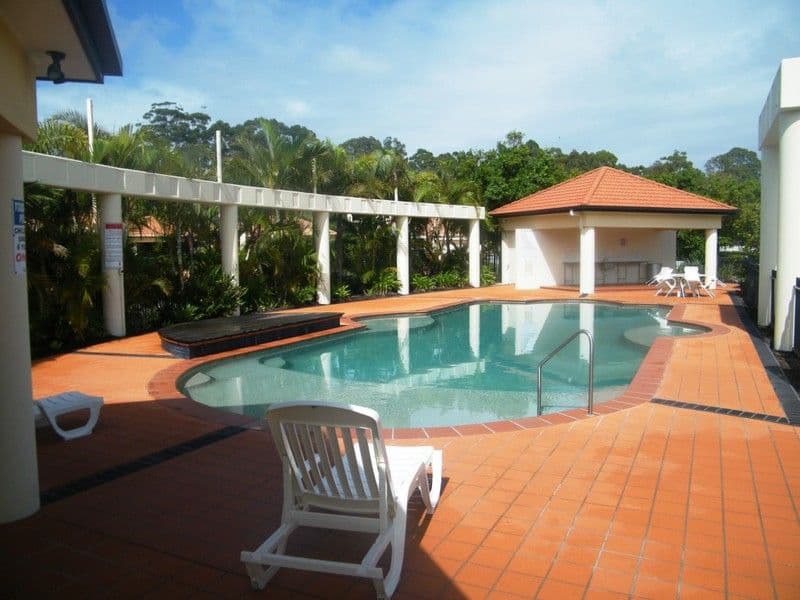 2 Falcon Way, TWEED HEADS SOUTH NSW 2486, Tweed Heads South - Image 1