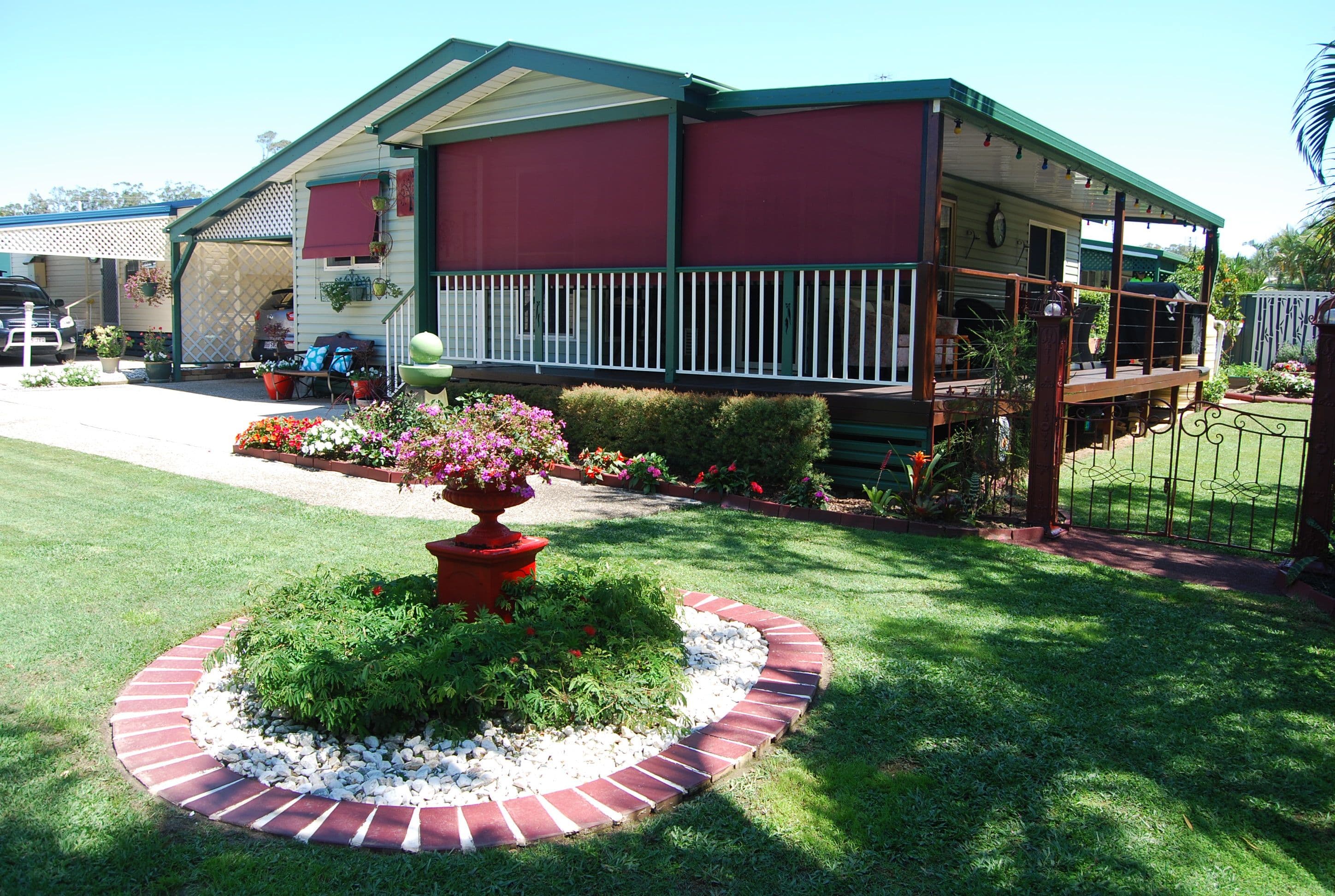 63 Caloundra Road, Little Mountain QLD 4551, Little Mountain - Image 1