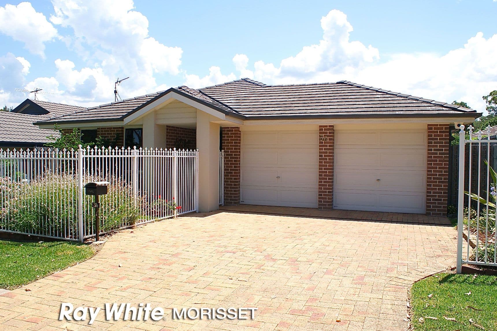 36 Babers Road, Cooranbong NSW 2265, Cooranbong - Image 1