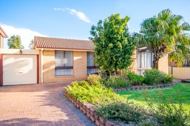 3 Chavin Place, GREENFIELD PARK NSW 2176, Greenfield Park - Image 1