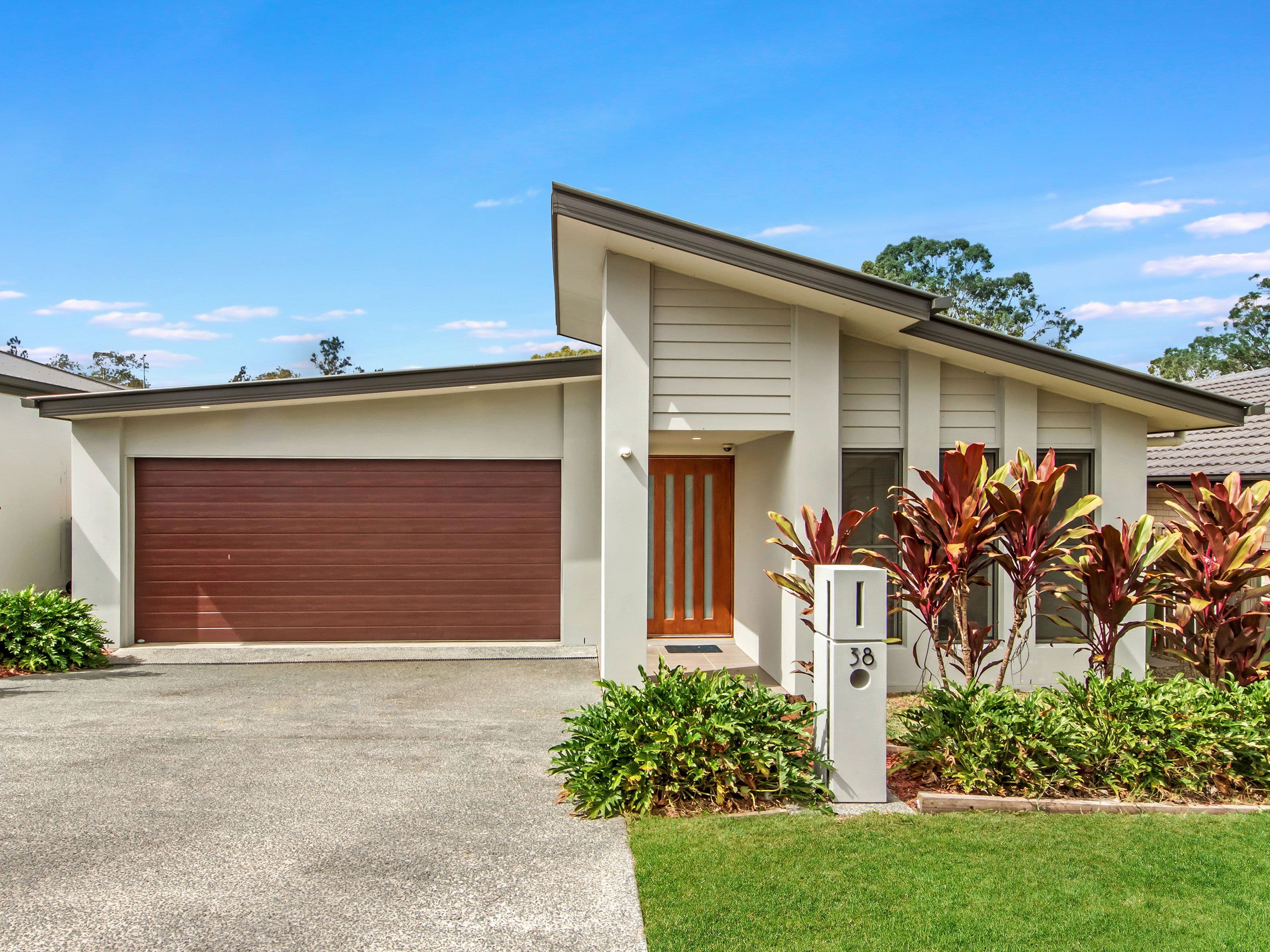 38 Bailey Court, Ormeau QLD 4208, Ormeau - Image 1