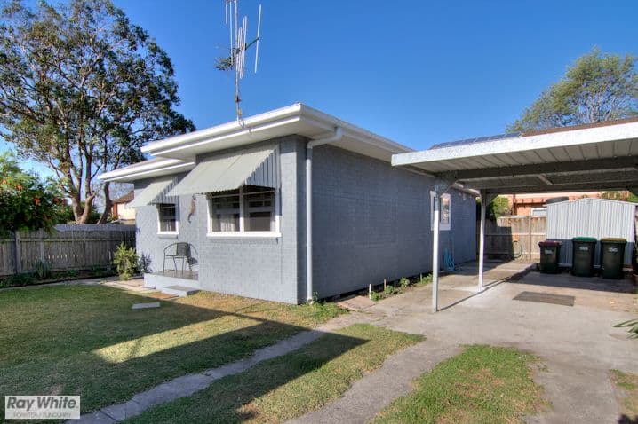 FORSTER NSW 2428, Forster - Image 1