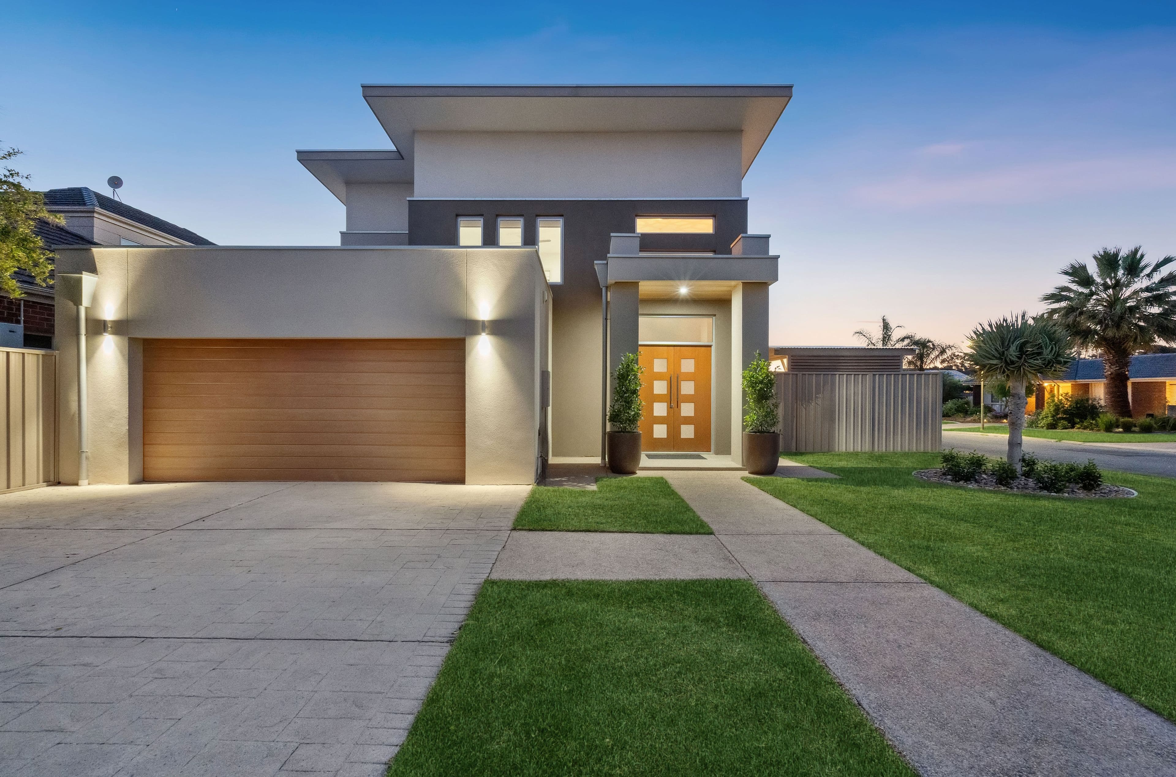 14 Georgia Avenue, Grange SA 5022, Grange - Image 1