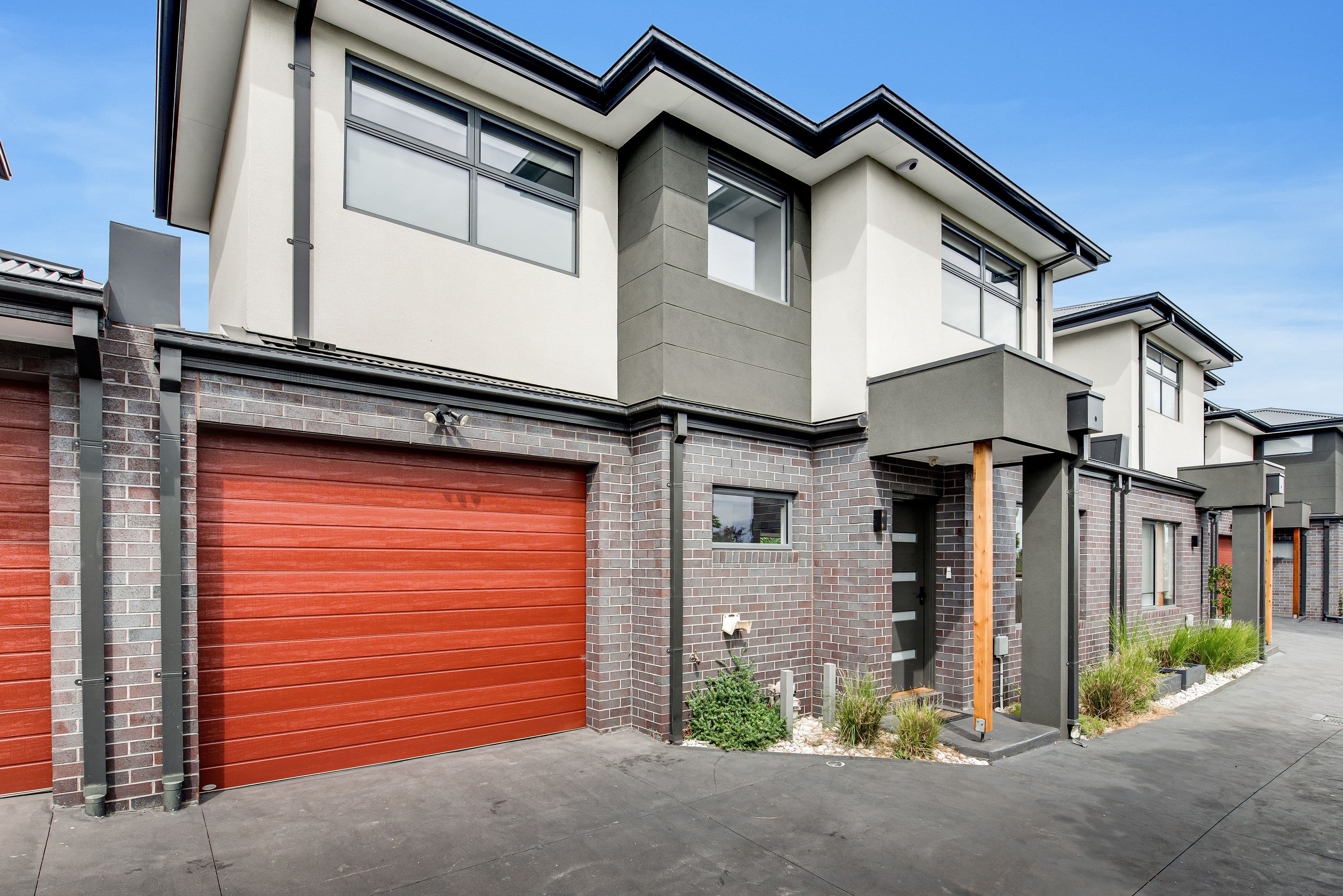 73 Westgate Street, Pascoe Vale South VIC 3044, Pascoe Vale South - Image 1