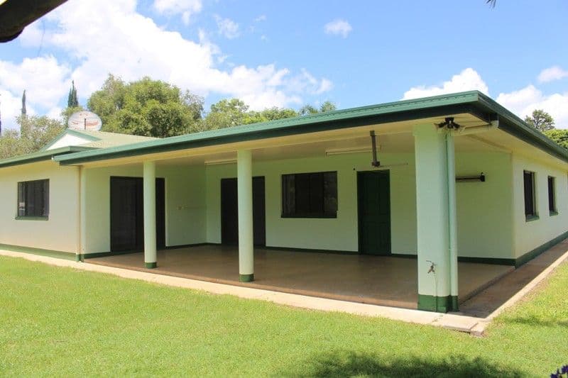 Mareeba QLD 4880, Mareeba - Image 1