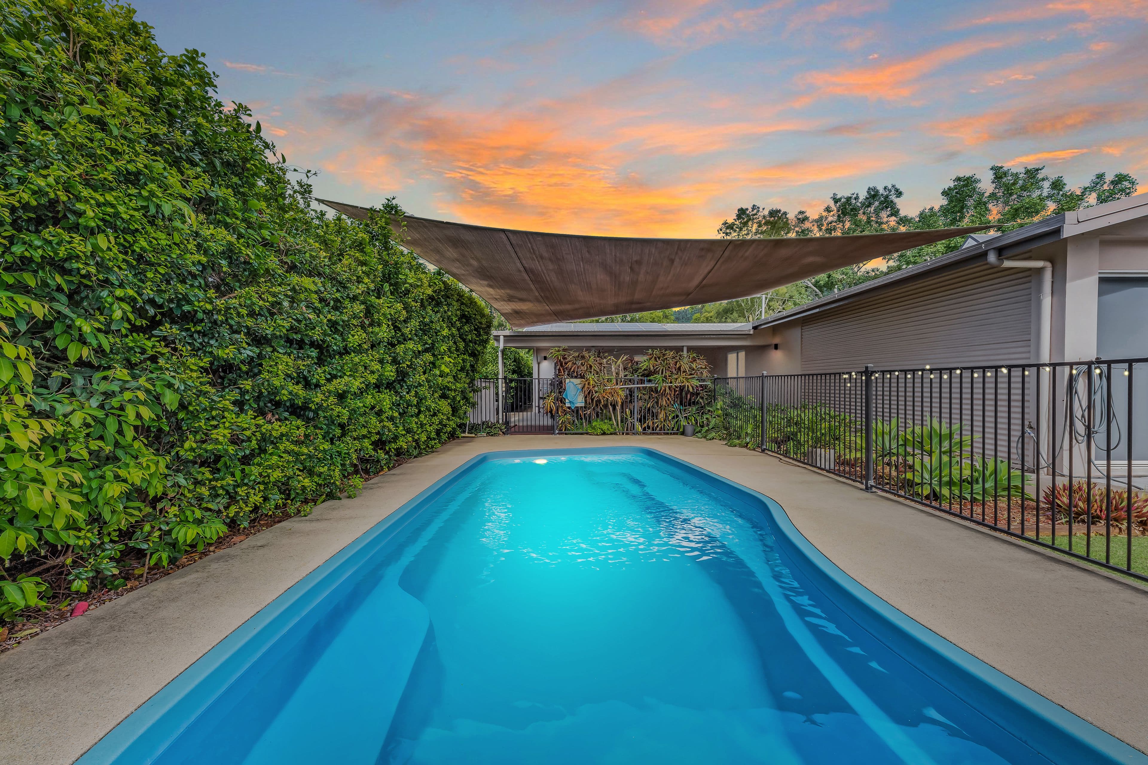 5 Manooka Drive, Cannonvale QLD 4802, Cannonvale - Image 1