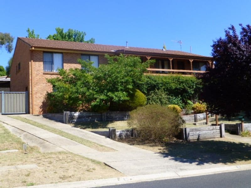 BATHURST NSW 2795, Bathurst - Image 1