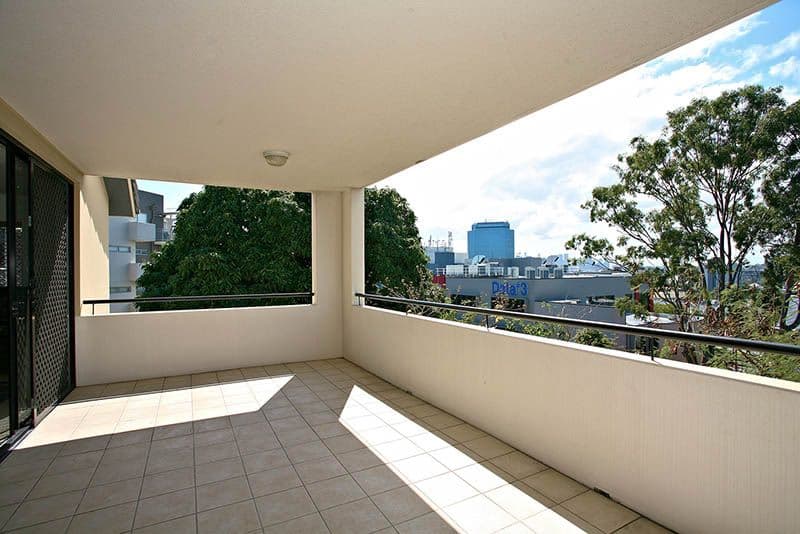 90 Kensington Terrace, TOOWONG QLD 4066, Toowong - Image 1