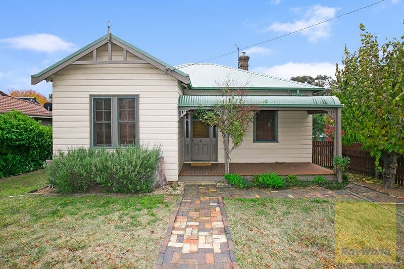 51 Kentucky Street, Armidale - Image 1