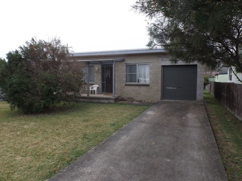 7 Balmoral Road, BURRILL LAKE NSW 2539, Burrill Lake - Image 1