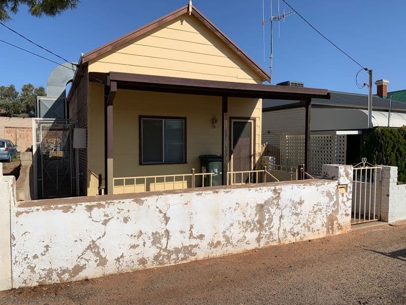 15 Mica Street, Broken Hill - Image 1