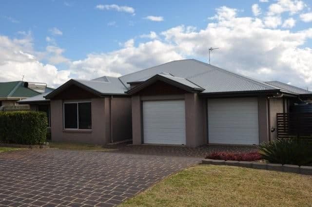 13 Shelton Crescent, KEARNEYS SPRING QLD 4350, Kearneys Spring - Image 1