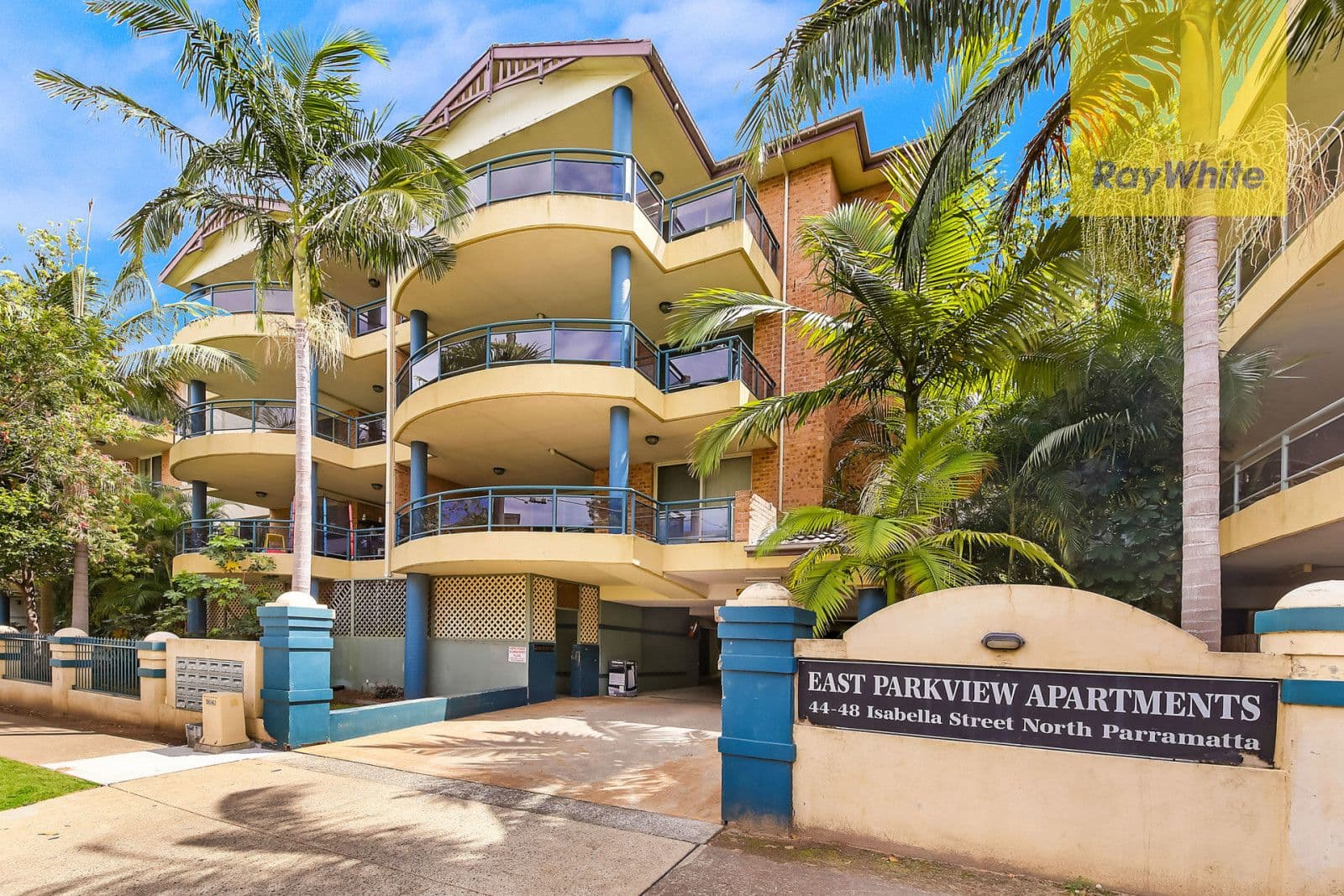 44 Isabella Street, North Parramatta NSW 2151, North Parramatta - Image 1