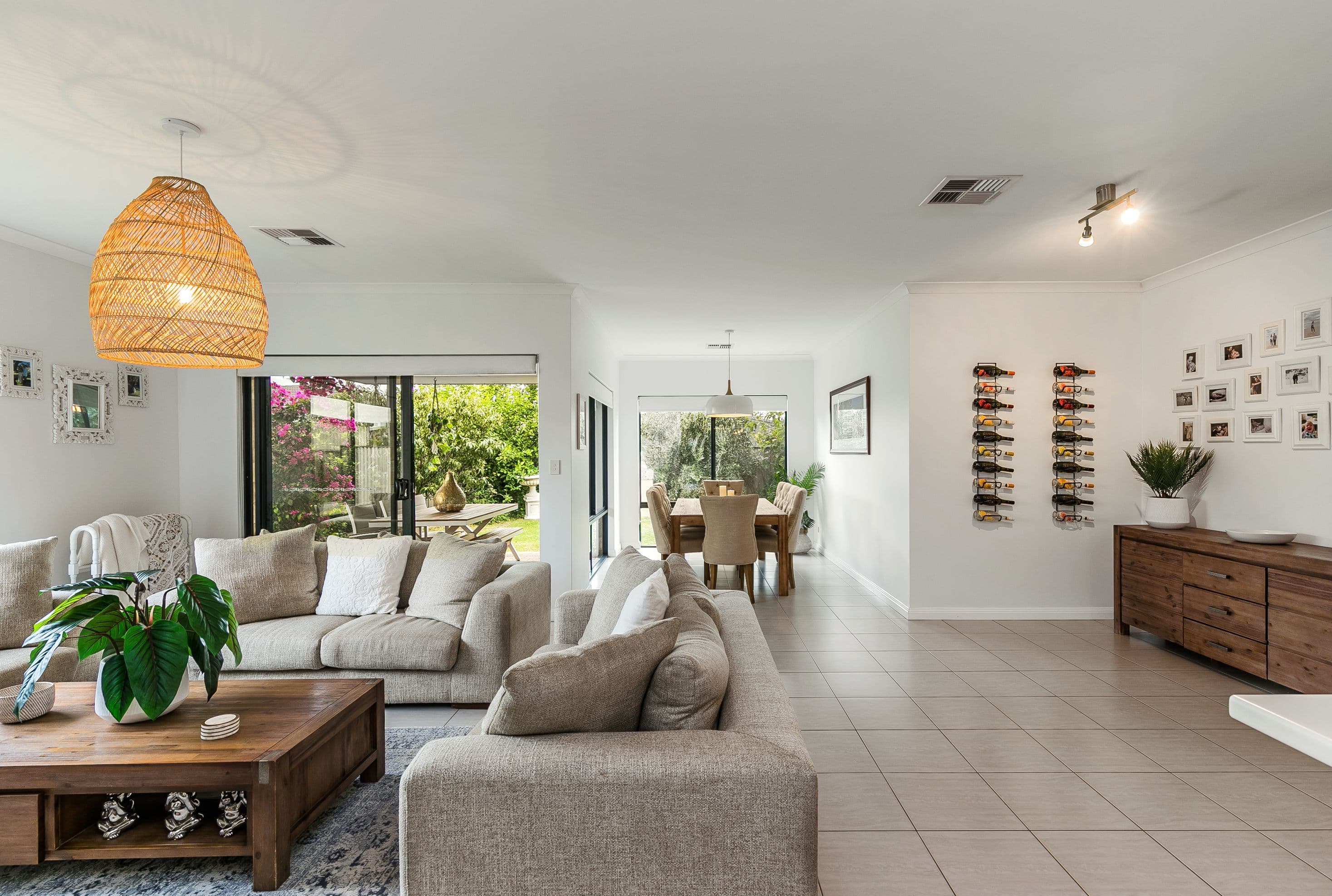 4 Essen Link, Piara Waters WA 6112, Piara Waters - Image 1