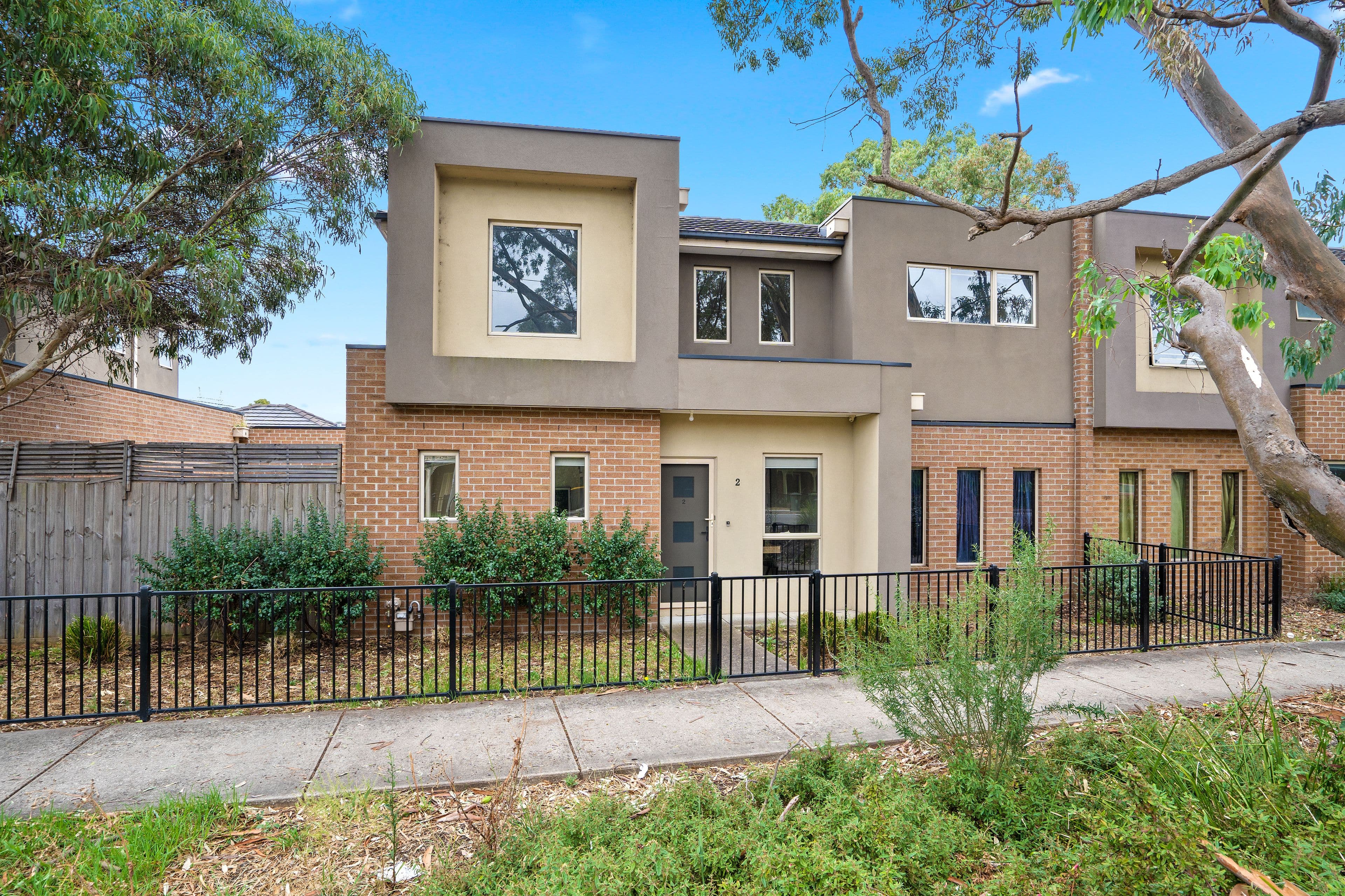 1 Nirvana Drive, South Morang VIC 3752, South Morang - Image 1