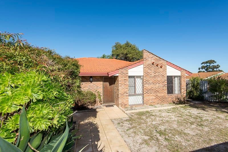 36 Marchant Way, BIBRA LAKE WA 6163, Bibra Lake - Image 1