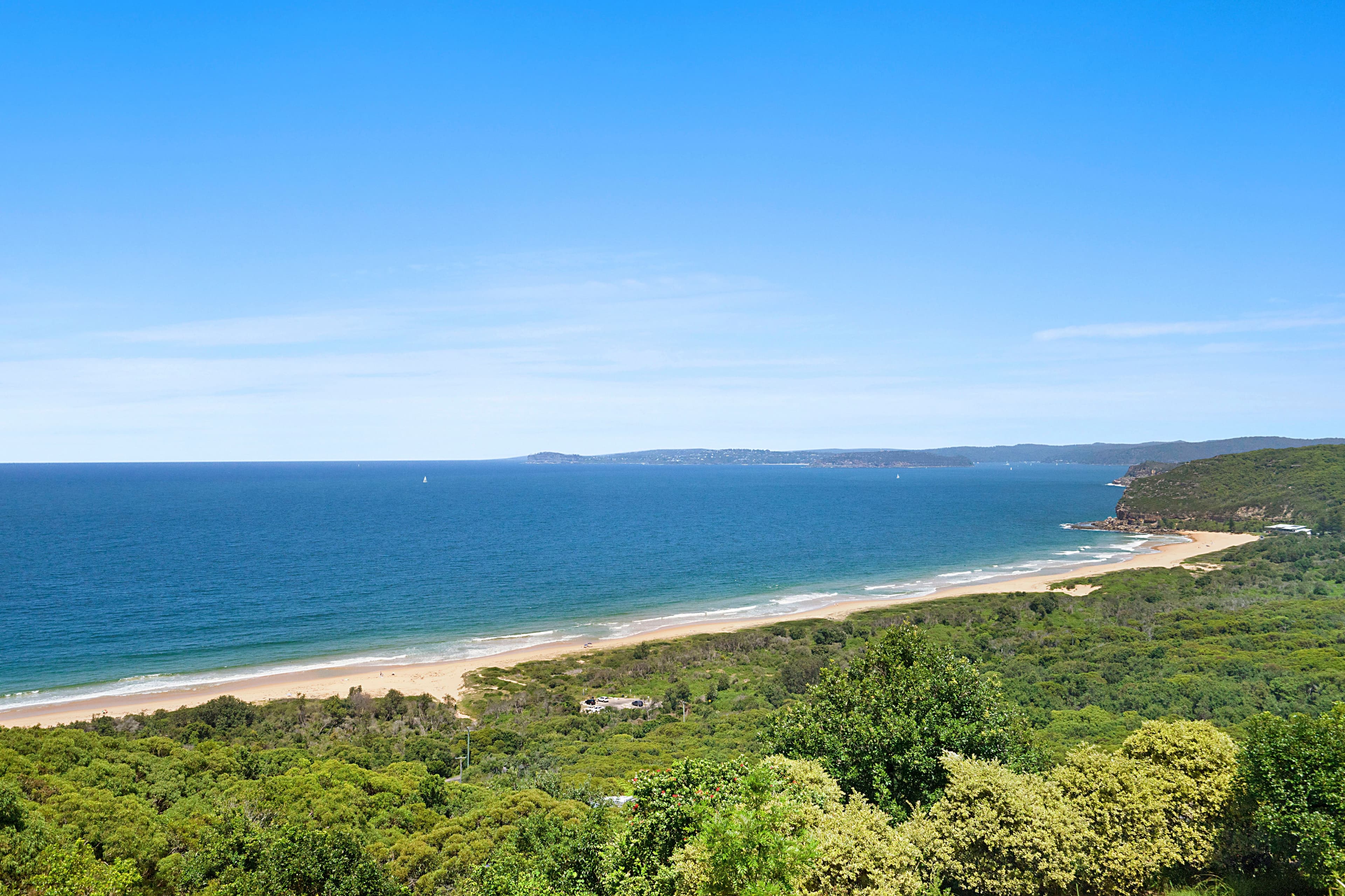 50a Manly View Road, Killcare Heights NSW 2257, Killcare Heights - Image 1