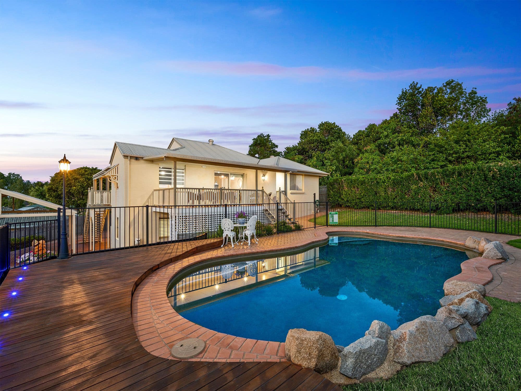 9 Wild Cotton Close, Kuraby QLD 4112, Kuraby - Image 1