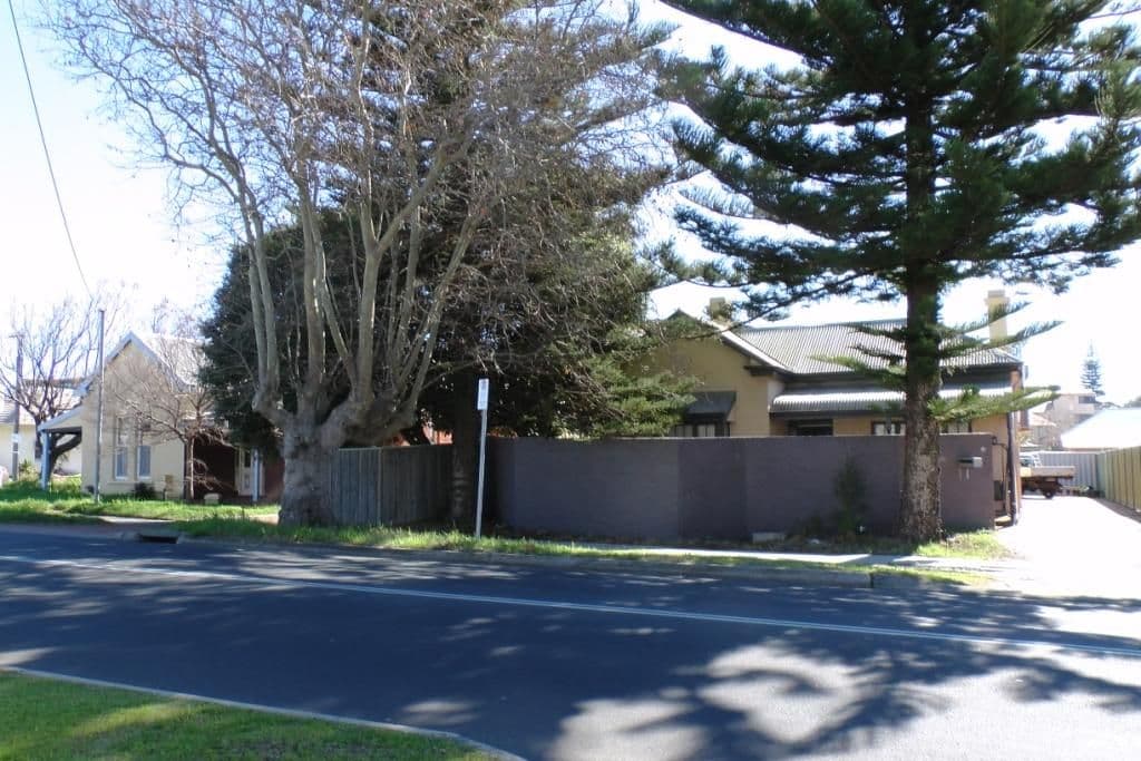20 Clifton Street, BUNBURY WA 6230, Bunbury - Image 1