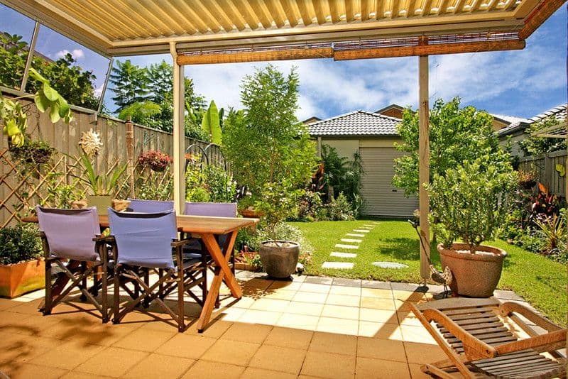 8 Honeyeater Grove, WARRIEWOOD NSW 2102, Warriewood - Image 1