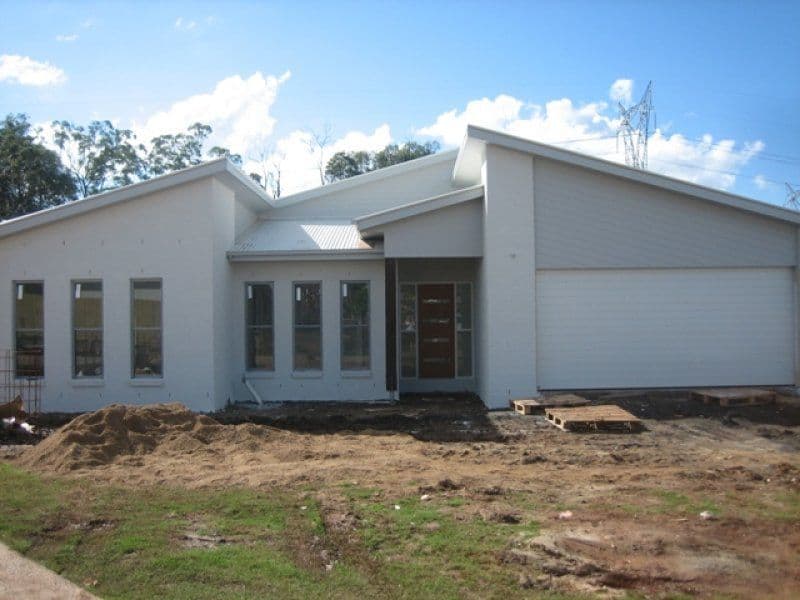 23 Michigan Circuit, Warner QLD 4500, Warner - Image 1