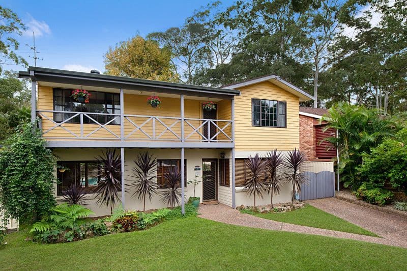 47 Elaine Avenue, BERKELEY VALE NSW 2261, Berkeley Vale - Image 1