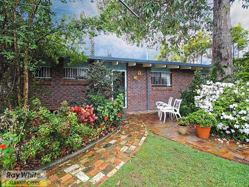 27 Crofty Street, ALBANY CREEK QLD 4035, Albany Creek - Image 1
