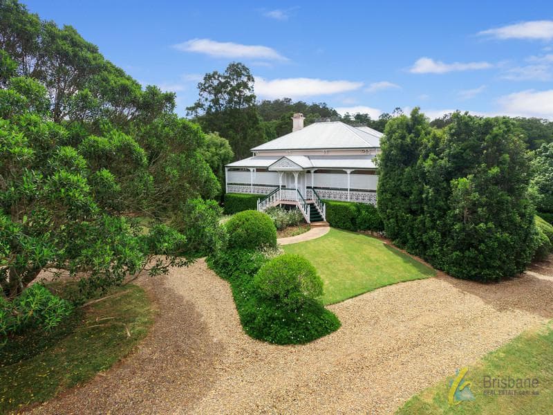 3/43 Upper Brookfield Road, Brookfield - Image 1