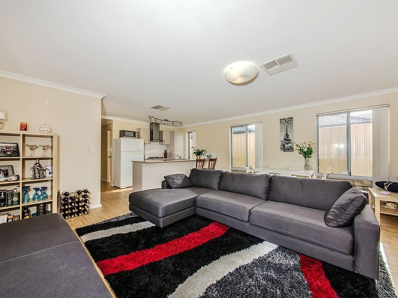2c Playden Way, BALGA WA 6061, Balga - Image 1