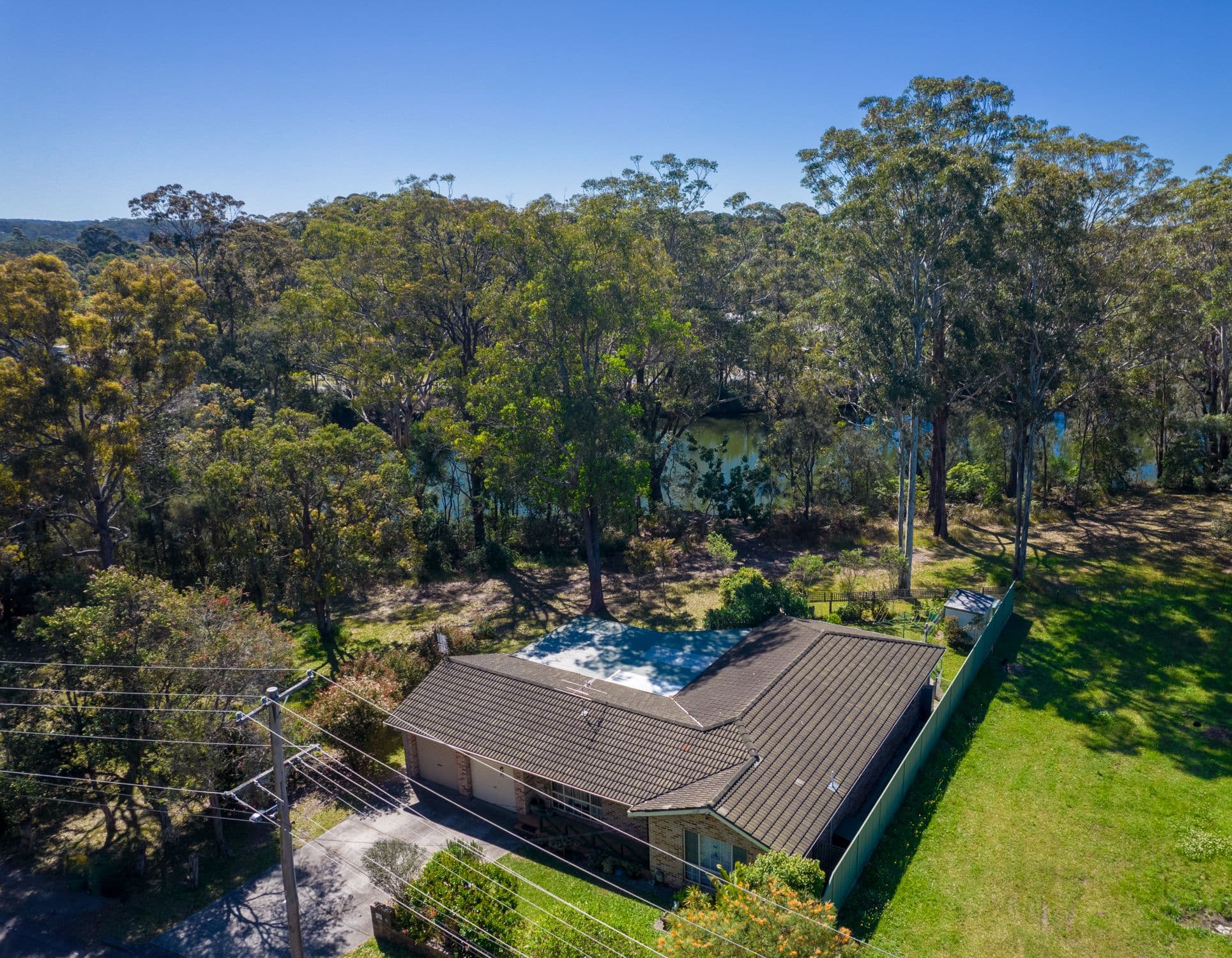 92 Chittaway Road, Chittaway Bay NSW 2261, Chittaway Bay - Image 1